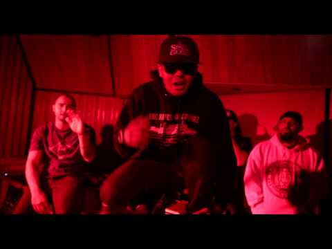 maffio - clique freestyle