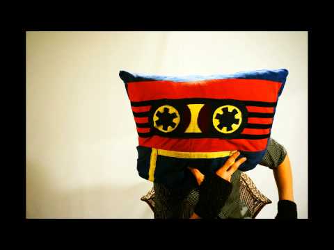 Žmogus Kasetė ir Vinilas - Gražinkit Saulę