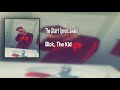 The Start (prod. Swell)