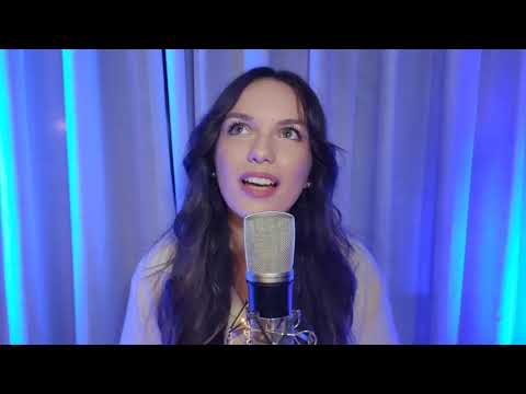 Laetitia Ricotta - Amore senza fine (Official Video)