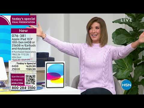 Apple Electronics 09.10.2023 - 23 Uhr