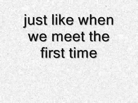 Killing Me Inside - Black And White (Lyric Video)