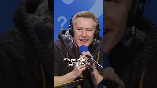 Bible Guess Who Would Honestly Sell Out