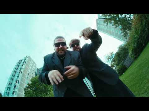 SPEKTAKEL - Det' Det Knæ