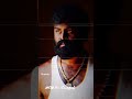 Tamil Mass Whatsapp Status Rolex Maruthu Movie