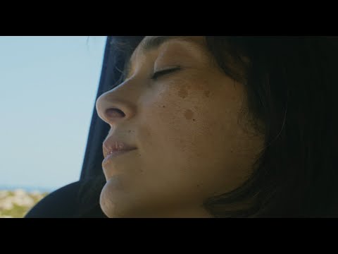 EDEN - Balling (Official Video)