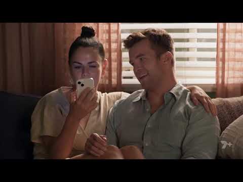 Home And Away 7/31/2025 Full Episode HD