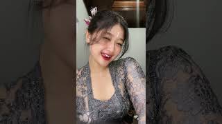 Download lagu Pesona Gadis Bali - Baby Cantik mp3 Download lagu Pesona Gadis Bali - Baby Cantik mp3
