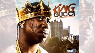 Gucci Mane ft. Fetty Wap - Still Selling Dope Bass Boosted