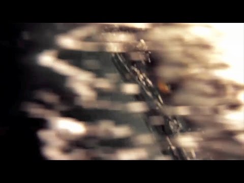 The art of nonfiction