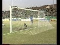 Ferencváros - Veszprém 2-0, 1992 - Összefoglaló