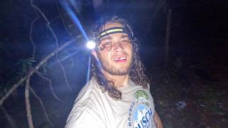 The Mystery Box Ritual