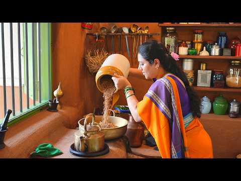 Folk: The Enduring Pulse of Traditional Culture | Vibepedia