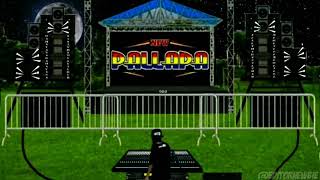 Download lagu Story WA Cek Sound Nasib Bunga NEW PALLAPA mp3 Download lagu Story WA Cek Sound Nasib Bunga NEW PALLAPA mp3