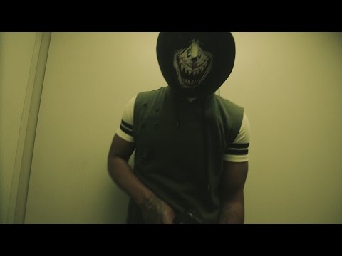 Rico Recklezz x P. Rico x Rico Act | Dir. By @mr2canons