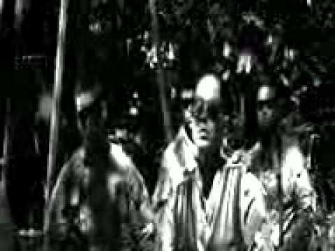 Don Omar ft. Syko El Terror - Huérfano de Amor (Official Video)