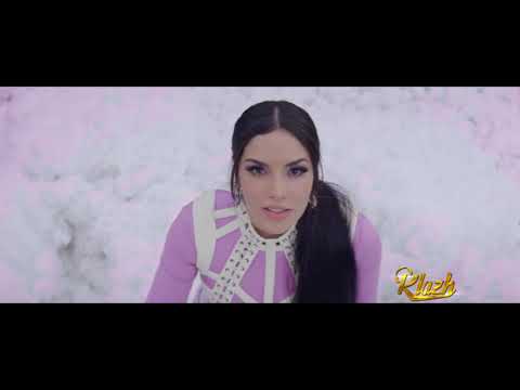 Kim Loaiza - Me Perdiste [ DJ kLazH Delicious Mix ]