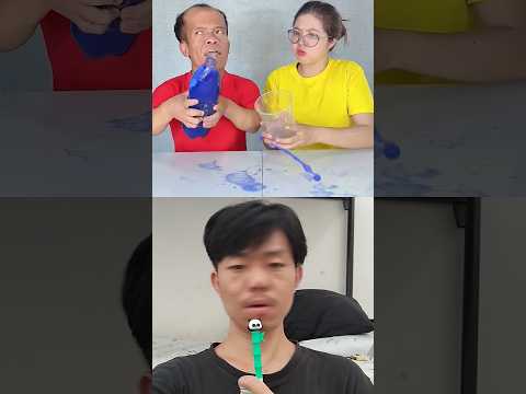 #funny #kindnessiscool #shortvideo