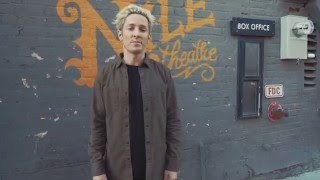 The Word Alive - Behind the Scenes of "Sellout"