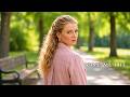 This MOVIE Will Leave You SPEECHLESS | TURNS OF FATE | Full Movie In English