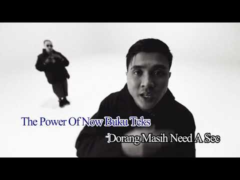 Killa Driz - Last Time ft. SonaOne, Joe Flizzow (Official Karaoke Video)