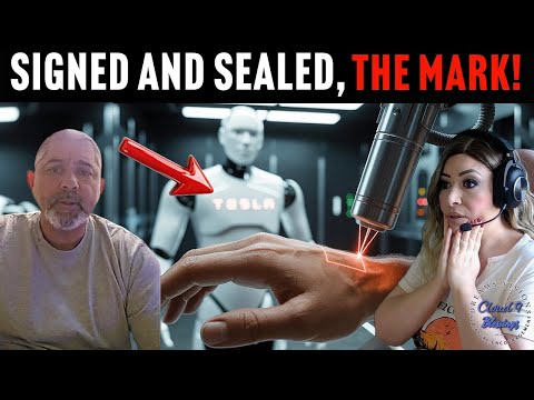 Witness21  2025 05 29