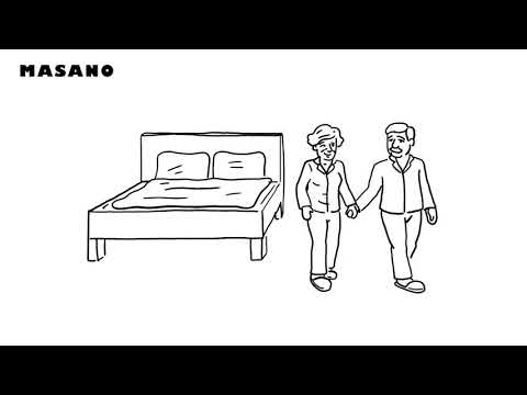 Vysvětlovací videa