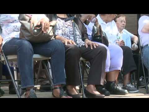 Sussex Caregivers Expo