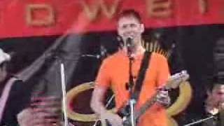 "Alpine Skiing" - Pansy Division