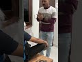 वशीकरण बाबा बीवी को वश में करने का उपा�