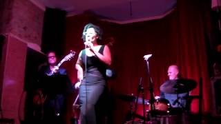 Better Things by Athésia