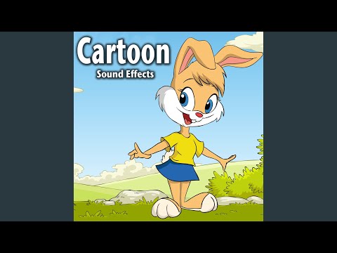 Bow and Arrow: Twang and Swish (Version 1)