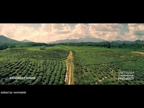 Hello Vietnam Quỳnh Anh (Eng)