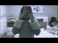 Chyna ReDD WTHELLY Freestyle Official Visualizer