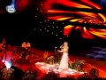ЛИЛИ ИВАНОВА: КАМИНО (Live) / CAMINO (Live) 