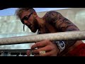 Jake Paul: Tyron Woodley Is Harder Fight Than Tommy Fury | Paul vs. Woodley 2