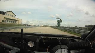 Lemons! 2016 - Doing Time In Joliet - 8 of 8 (Saturday 7/23)