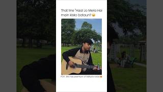 Download lagu Sahiba || Rajat Rawat x Real Voice mp3