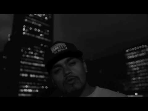 Realidad Mental - La Ciudad Despiadada (Video Oficial)