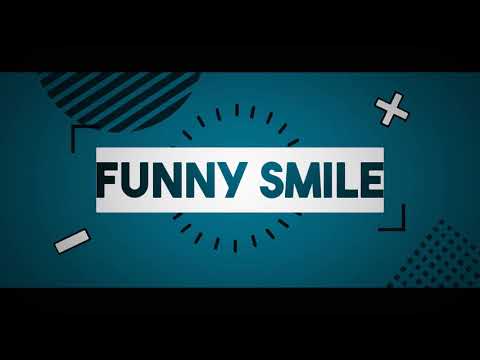 Приколы 2019/Пьяные бабы гонят/Просто ржач