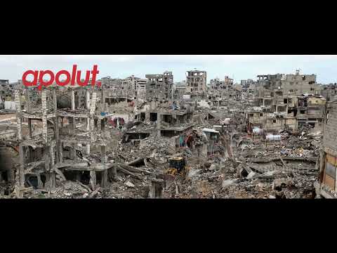 Video-Thumbnail von YouTube