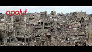 Video-Thumbnail von YouTube