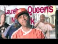 Elements Of Hip Hop Hip Hop Aint The Same