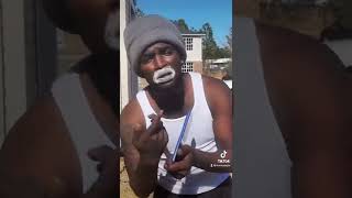 If Lil Boosie beat it up had a music video 😂🎥 #comedy #reels #viral #shorts