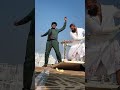 Movies Shooting Barbad Cinema Hero Shakib Khan Mumbai Shoot