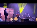 Che bella faccia - LIVE - Daniele Silvestri - Padova