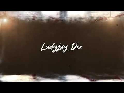 Dogo Janja Ft Lady JayDee - Asante (Official Video)