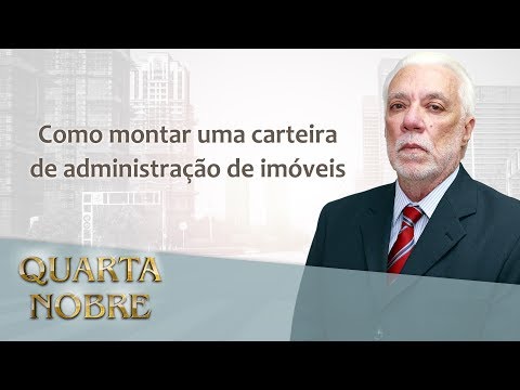 download lagu mp3 mp4 Jos Carlos Imveis, download lagu Jos Carlos Imveis gratis, unduh video klip Jos Carlos Imveis