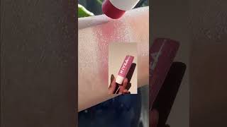 Want soft, hydrated lips with a pop of colour? NIVEA Lip Balms is your answer.