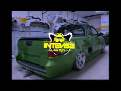 MC Levin - Toma na Prainha ( Èdypo Alves Exclusive Remix 2020 )